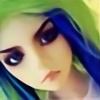 Djynxy's avatar