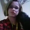 DJYoutubePotato's avatar