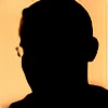 djz363's avatar