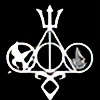 DJzhaine's avatar