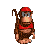 DK--Diddy-Kong's avatar