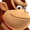 DK--Donkey-Kong's avatar