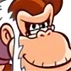DK-Cranky-Kong's avatar