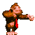 DK-Donkey-Kong's avatar