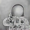 Dk-Fan-The-Original's avatar