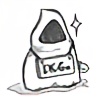 DK-Gm's avatar