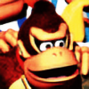 DK-Rap-lines's avatar