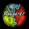 Dk-TheWanderer's avatar