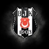 DK1903's avatar