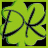 dk1luvally's avatar