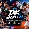 DK2K2MIN's avatar