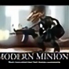 dk5898's avatar