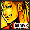 dk7890's avatar