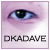 dkadave's avatar