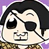 DKAKI's avatar
