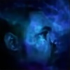 dkal1128's avatar