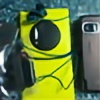 dkask2467's avatar