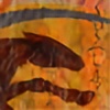 dkatiepowellart's avatar