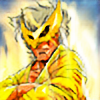 dkbloodfighter's avatar