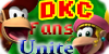 DKC-Fans-Unite's avatar