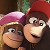 DKC-Player204's avatar