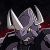 DKeisuke's avatar