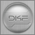 DKF's avatar