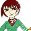 DKF2008's avatar