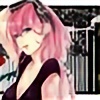 Dkflor's avatar