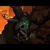 dkfosgjskx's avatar