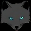 DKGrayFox's avatar