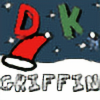 DKGriffin's avatar