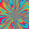 dkhabarovvaaaart's avatar