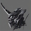 dkinno's avatar