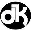 Dkiums's avatar