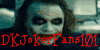 DKJokerFans101's avatar