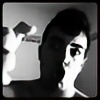 Dkl94's avatar