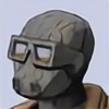dklombardi's avatar