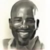 dkmicheal's avatar