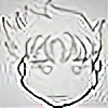 DKMORON's avatar