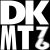 dkmt76's avatar