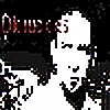 dknuckles's avatar