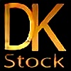 dknucklesstock's avatar