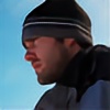 DKnutson's avatar
