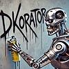 Dkorador's avatar