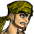 DKoyanagi's avatar