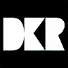 DKRdesign's avatar