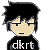 Dkrt's avatar
