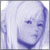 DKS-Eve's avatar