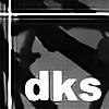 dks99's avatar